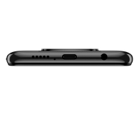 Xiaomi POCO X3 NFC 6/128GB Shadow Gray - 590038 - zdjęcie 11